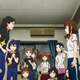 Illustration for article titled emThe Idolm@ster Movie/em Hits All The Right Notes